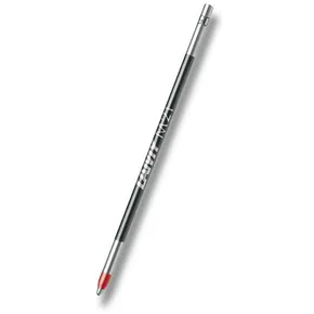 Lamy Kugelschreibermine M 21 rot